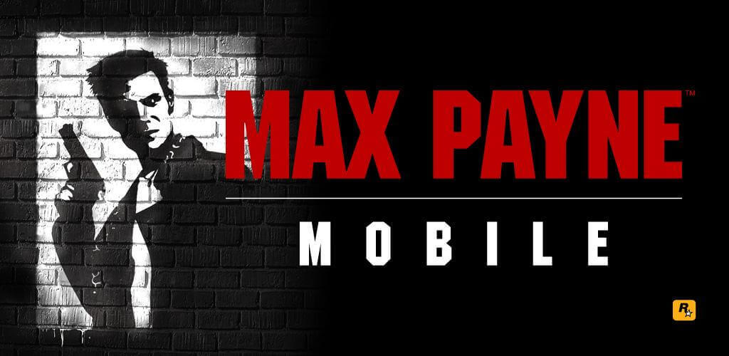 Max Payne Mobile v1.7 MOD APK Download