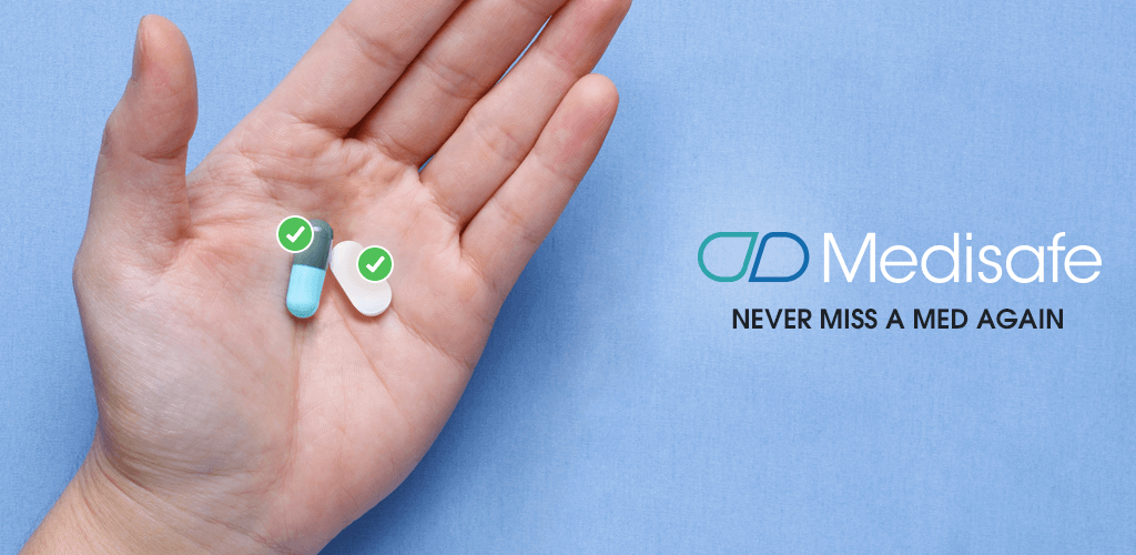 Medisafe MOD APK v9.50.1 (Premium Unlocked) Download