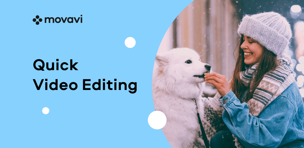 Movavi Clips MOD APK v4.22.9 Premium Unlocked Android Download