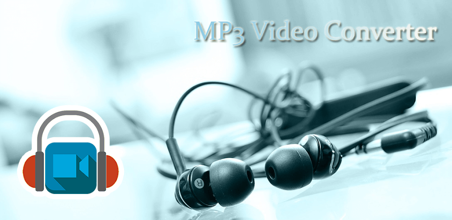 MP3 Video Converter v2.2.3 MOD APK Download (Premium Unlocked)