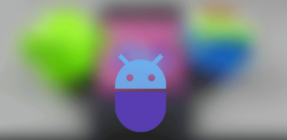 My APK MOD v3.2.1 APK Download (Premium Unlocked) - Utilities App