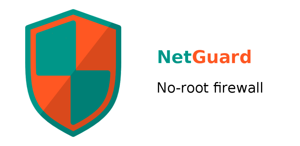 NetGuard v2.334 MOD APK Utilities App Download