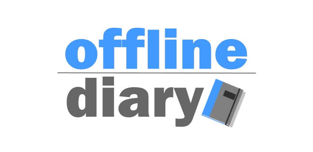 Offline Diary v3.62.0 MOD APK Download (Premium Unlocked) - Utilities App