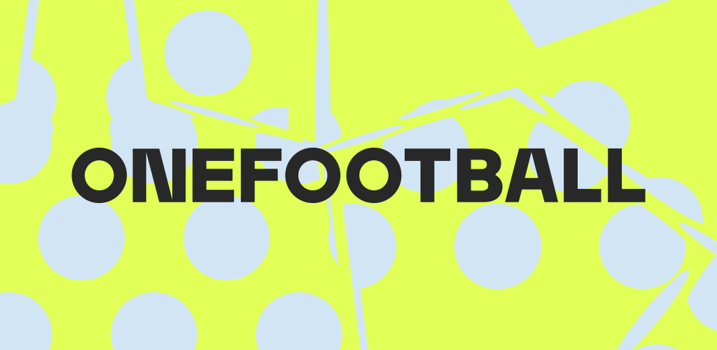 OneFootball v15.114.0 MOD APK Download (No ADS, Optimized)