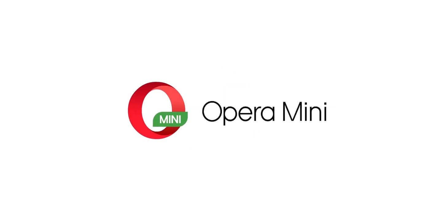 Opera Mini v98.0.2254.81553 MOD APK Download (VPN Unlocked, Data Saver)