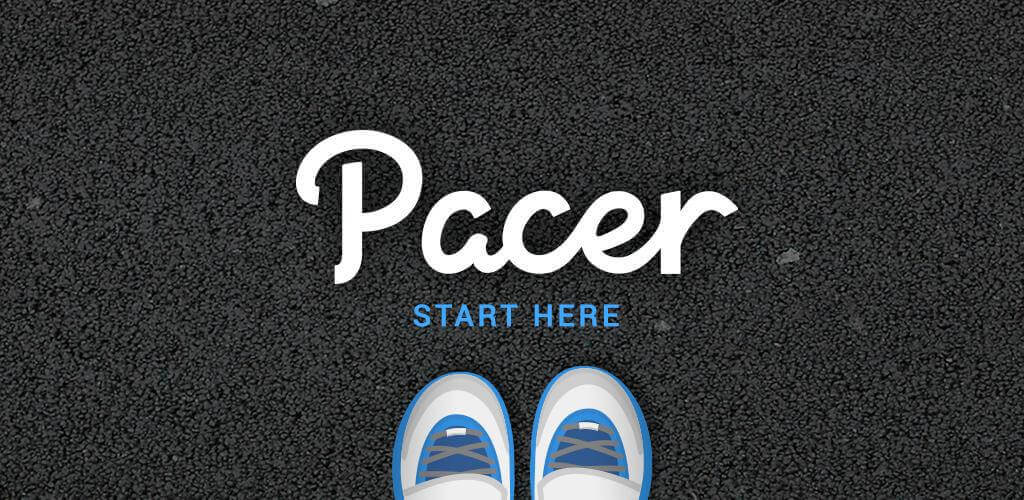 Pacer Pedometer vp12.11.1 MOD APK Download (Premium Unlocked)