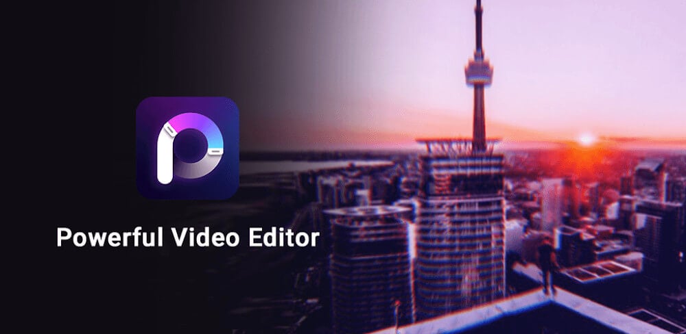 Pelicut Video Editor MOD APK v2.0.9 Download Free