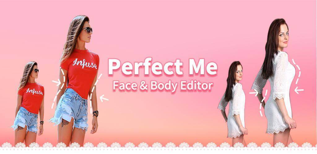 Perfect Me MOD APK v8.8.4 Download