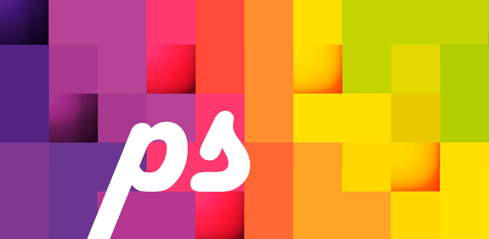 Pixel Studio v5.45 MOD APK Pro Unlocked Download