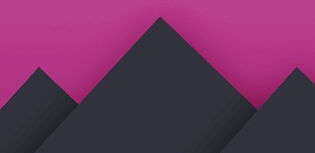 Pixomatic MOD APK v5.16.2 (Premium Unlocked) Download