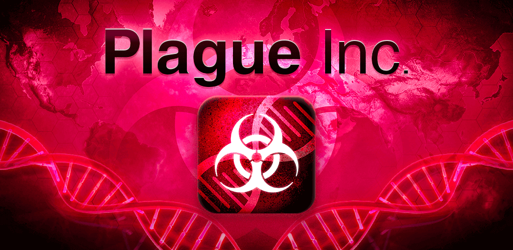 Plague Inc. MOD APK v1.23.1 (Unlocked, Free Purchases) Game Download