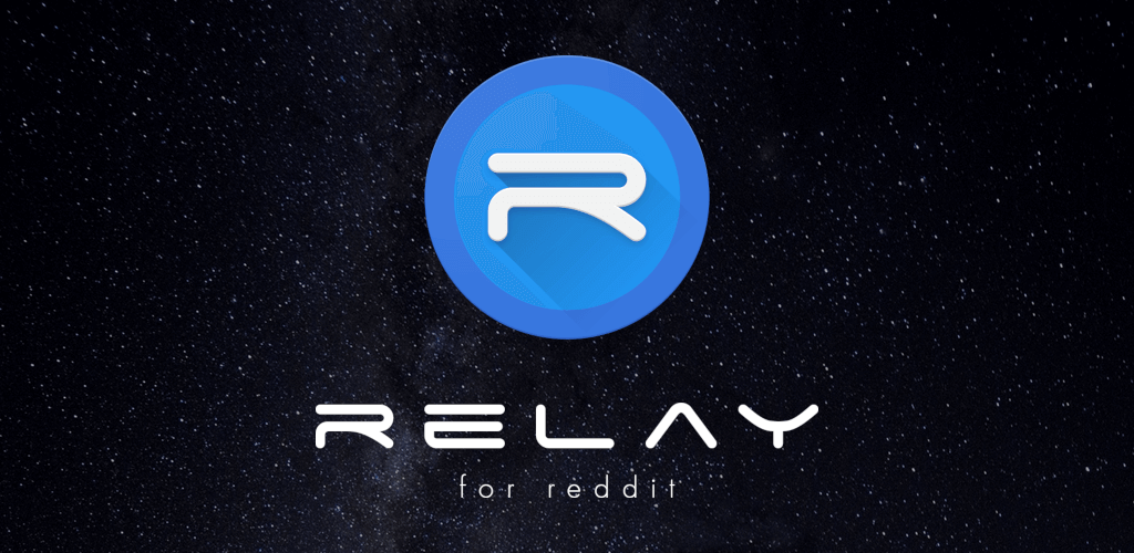 Relay for reddit Pro APK v13.0.34 MOD Download