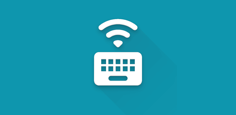 Bluetooth Keyboard & Mouse v6.19.0 MOD APK Download (Premium Unlocked Utilities)