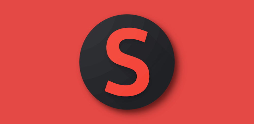 Showly v3.54.0 MOD APK Download (Premium Unlocked)