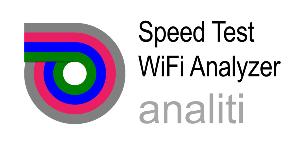 Speed Test WiFi Analyzer v2026.02.93050 MOD APK Download (Premium Unlocked)