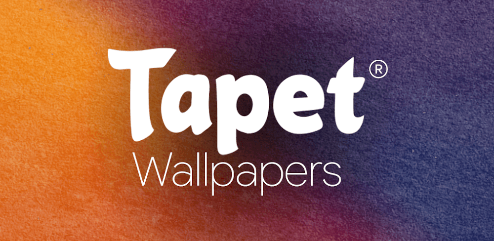 Tapet Wallpapers MOD APK v10.002.012 (Premium Unlocked) Download for Android