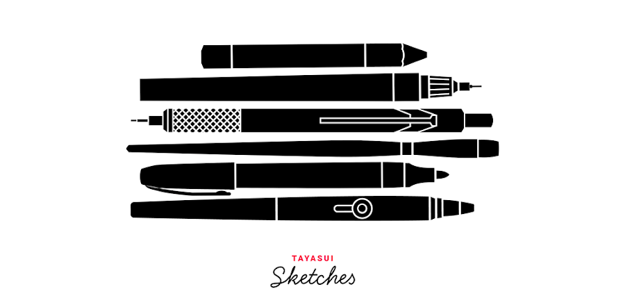 Tayasui Sketches MOD APK v1.5.41 Download (Premium Unlocked) Utilities