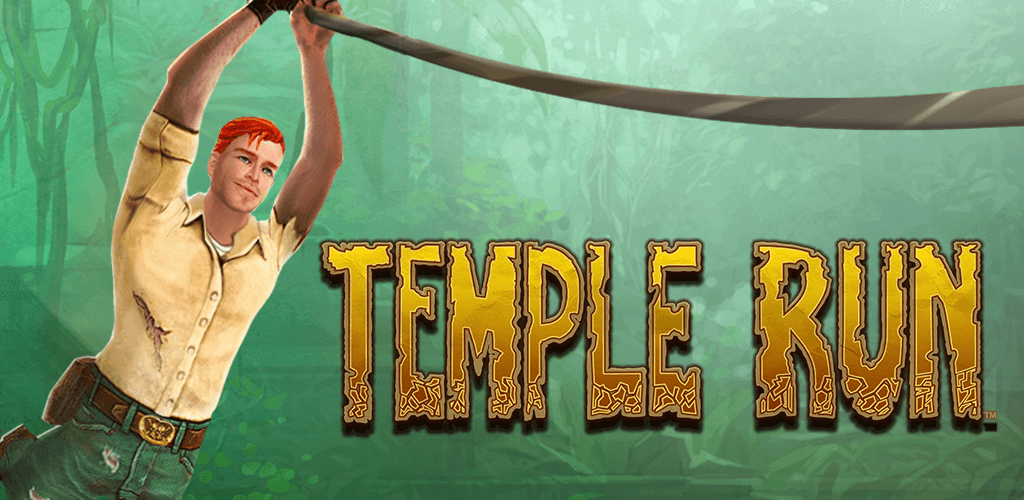 Temple Run MOD APK v1.35.0 Unlimited Coins Download