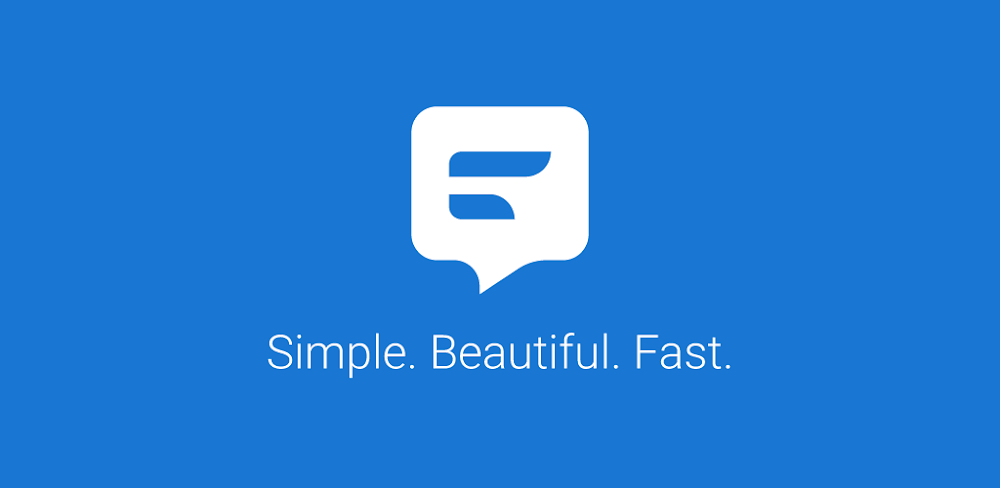 Textra SMS v4.84 MOD APK Download (Premium Unlocked)