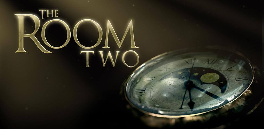 The Room Two APK MOD v1.13 Download Game