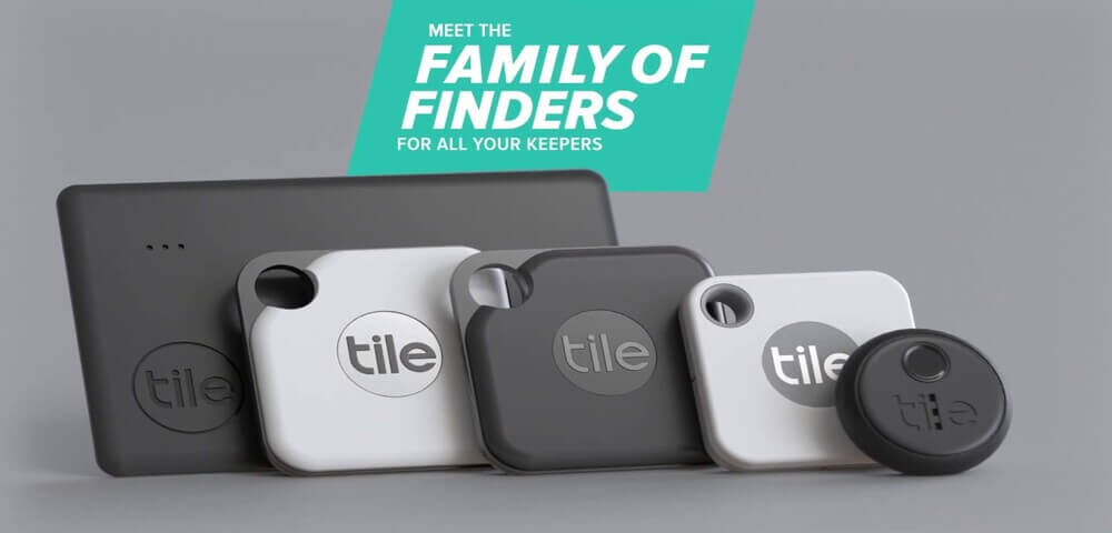 Tile v2.141.0 MOD APK Download (Premium Unlocked)