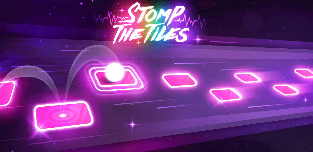 Tiles Hop: EDM Rush! MOD APK v8.2.6 (Unlimited Money, Unlocked) Download