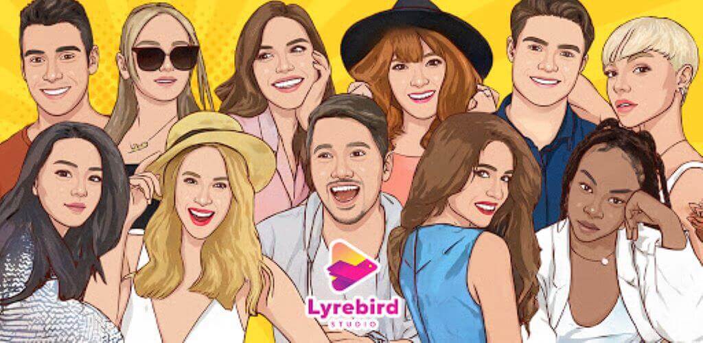 ToonArt MOD APK v2.0.4.2 (Utilities) Download