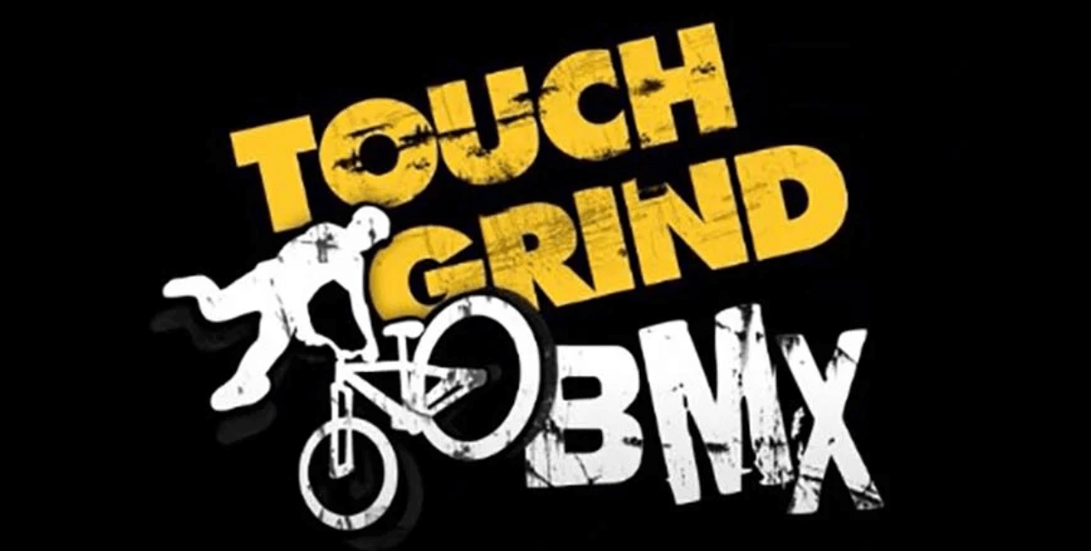 Touchgrind BMX MOD APK v1.39 (BMX Game, Unlocked Maps & Bikes)
