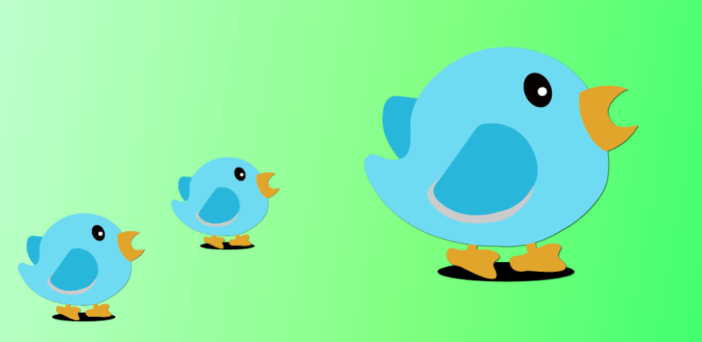 Twitpane 36.0.1 MOD APK (Ad-Free, Utilities) Download