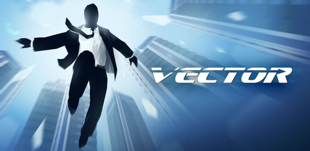 Vector MOD APK v2.8.5 (Unlimited Money) Download Game