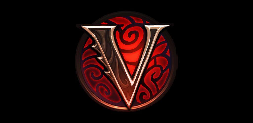 Vengeance RPG v1.3.6 MOD APK (Game, Unlimited Money, Exp) Download