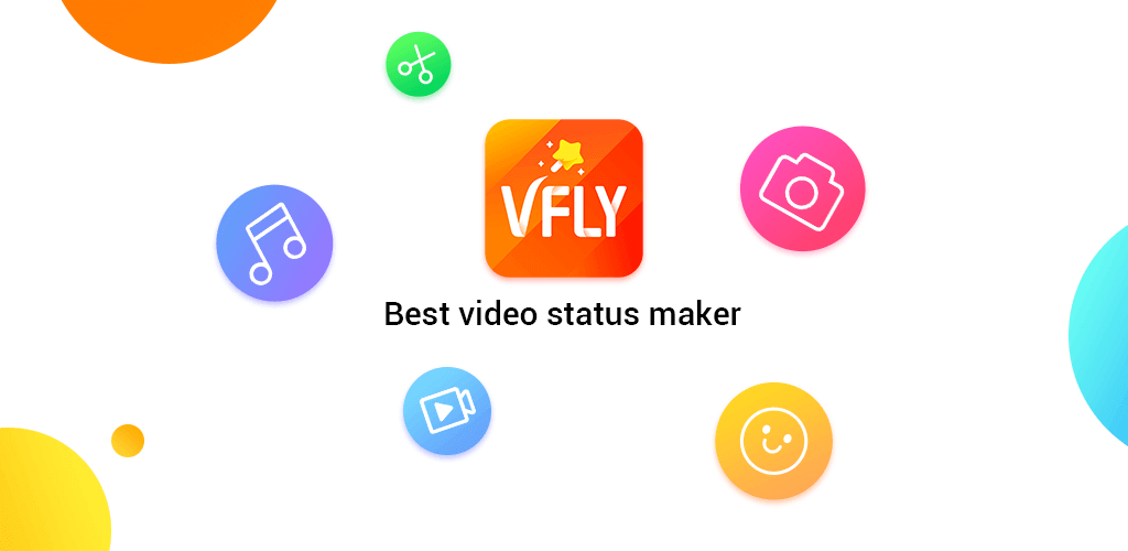 VFly MOD APK v5.7.7 Pro Unlocked Download MOD APK