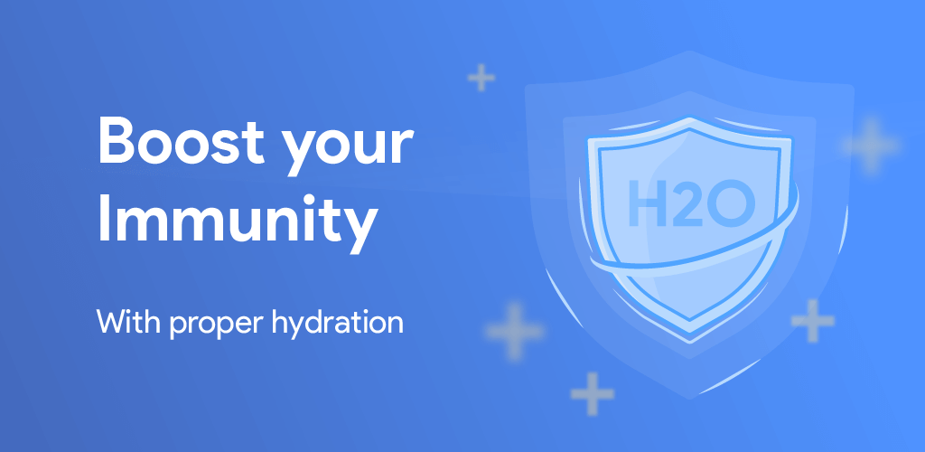 Water Tracker MOD APK v25.10.2 - Water Tracking App (Unlocked)