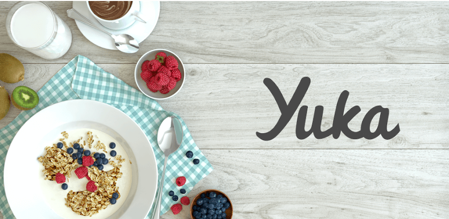 Yuka v4.55.3.2 MOD APK Premium Unlocked Download