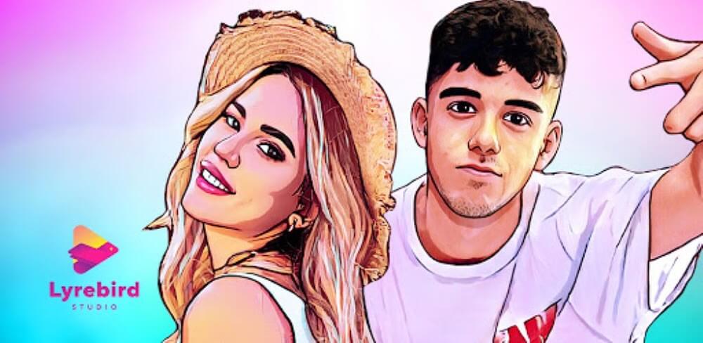 Artisan v2.1.2 MOD APK Pro Unlocked Download