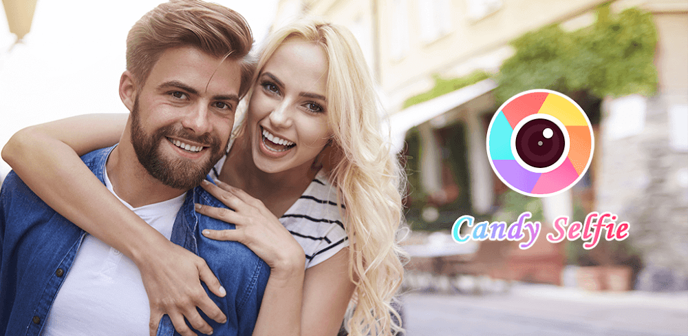 SelfyzAI MOD APK v8.5.3 Download (Plus Unlocked Utility)