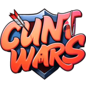 C.u.n.t Wars v1.65 MOD APK (Game) Download