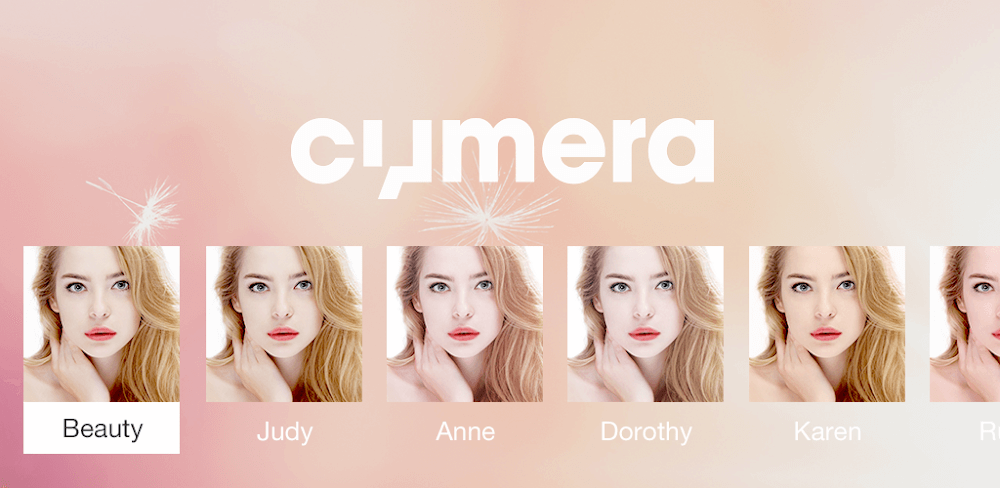 Cymera MOD APK v4.5.2 (Premium Unlocked) Download Utility App