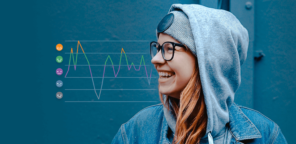 Daylio Journal v1.63.17 MOD APK Download (Premium Unlocked Utilities App)