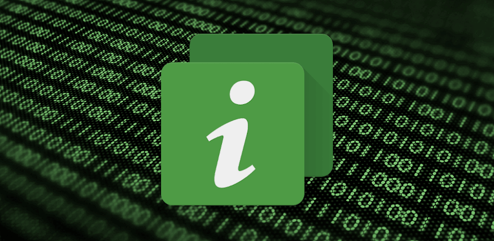 DevCheck 6.28 MOD APK Pro Unlocked Download Utility