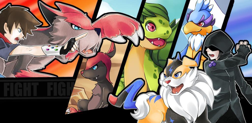 EvoCreo MOD APK 1.9.23 Download (Unlimited Money, MOD)