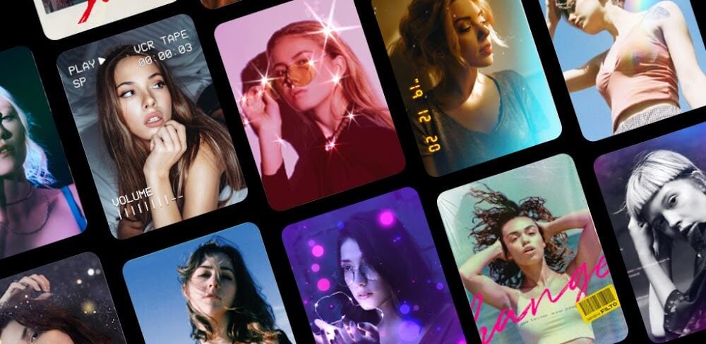 Filto MOD APK v2.2.5 (Pro Unlocked) Download for Android