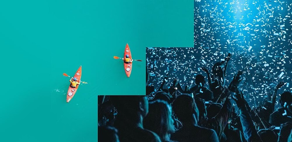 Flipboard v4.3.40 MOD APK Download - ADS Removed