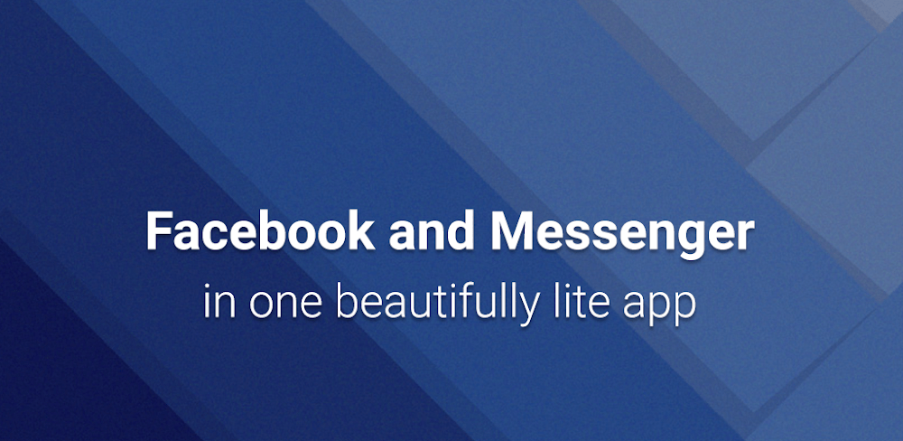 Folio MOD APK v4.2.16 Premium Unlocked Download