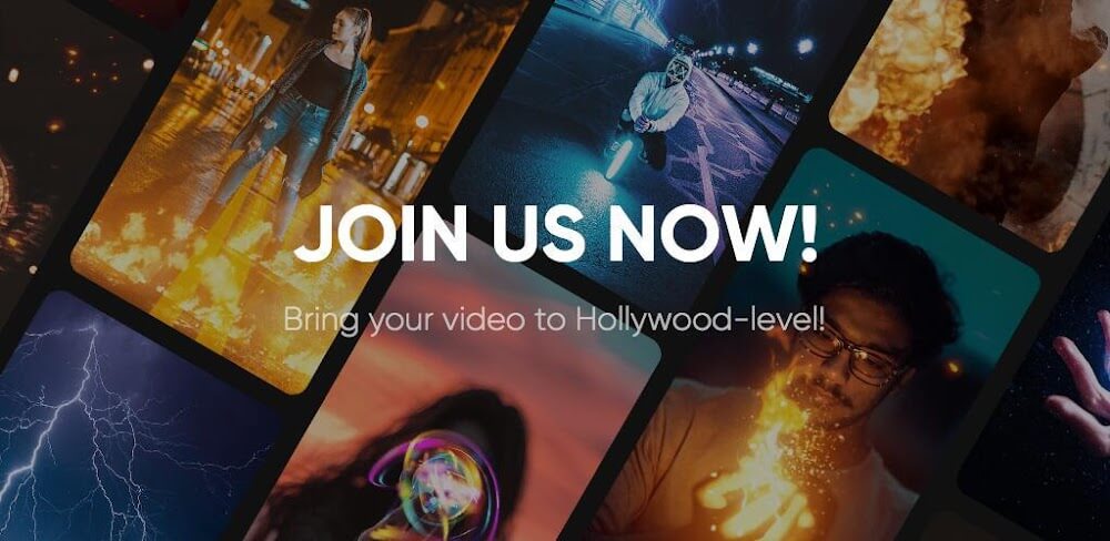 FX Master MOD APK v2.3 (Utilities) Download