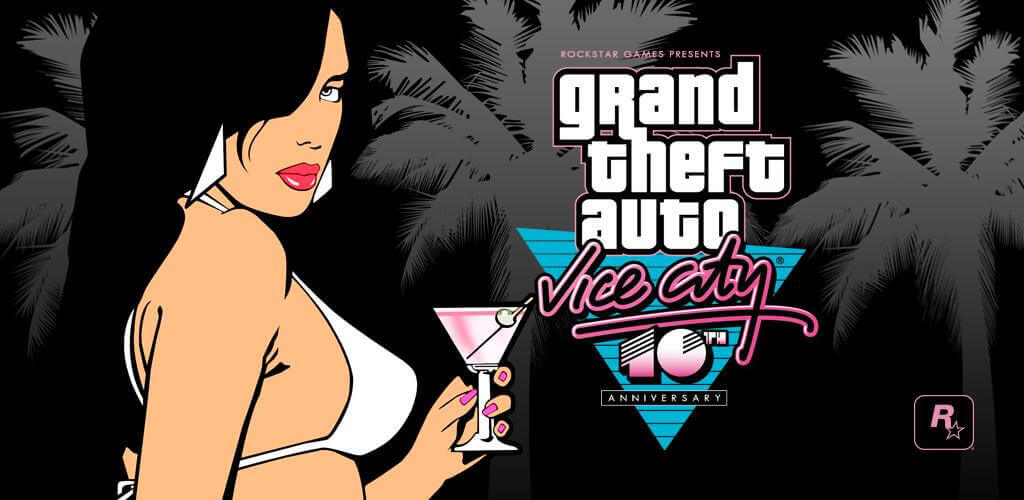 GTA: Vice City v1.12.259.259 MOD APK Download Menu Unlimited Money