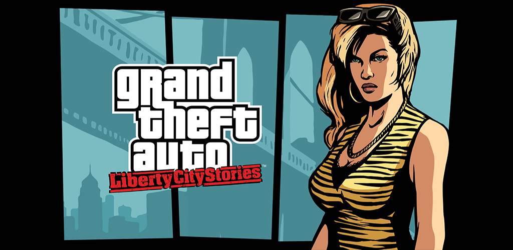 GTA: Liberty City Stories v2.4.362 MOD APK Game Download