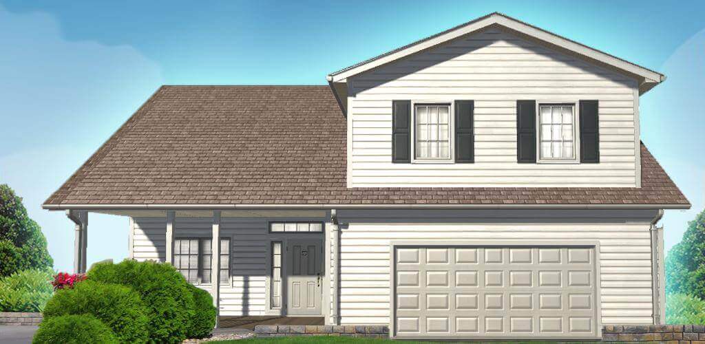 House Designer: Fix & Flip v1.87 MOD APK Download