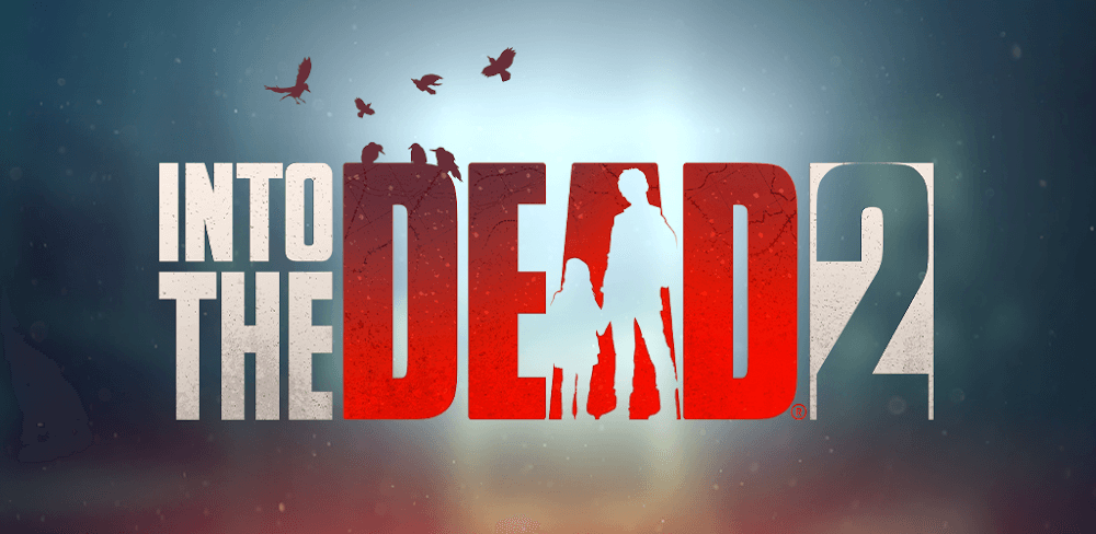 Into the Dead 2 MOD APK v1.82.2 Download (Unlimited Money/Ammo, VIP)
