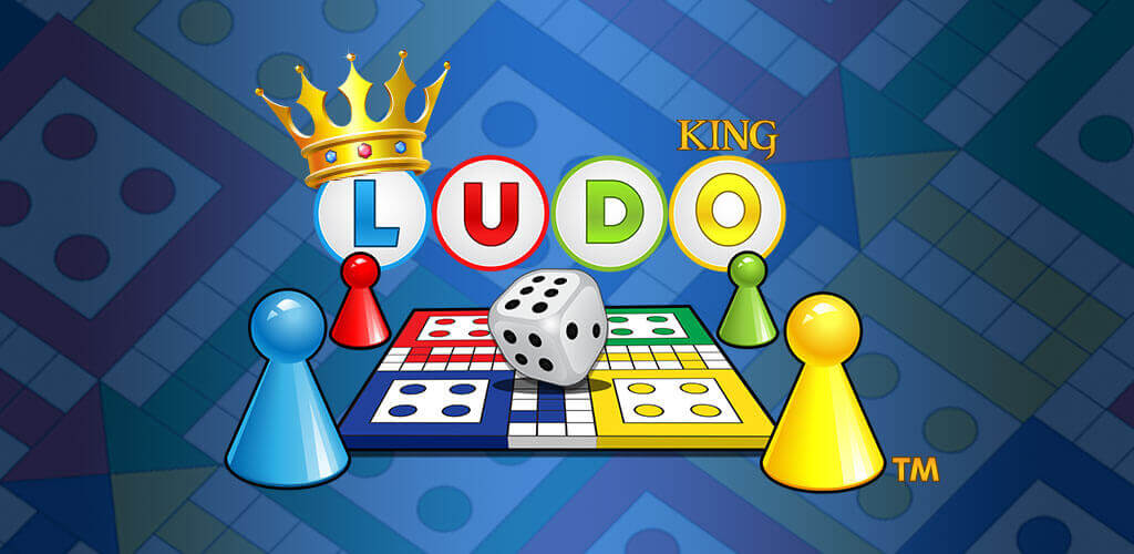 Ludo King v10.0.0.385 MOD APK Unlimited Token Level Download